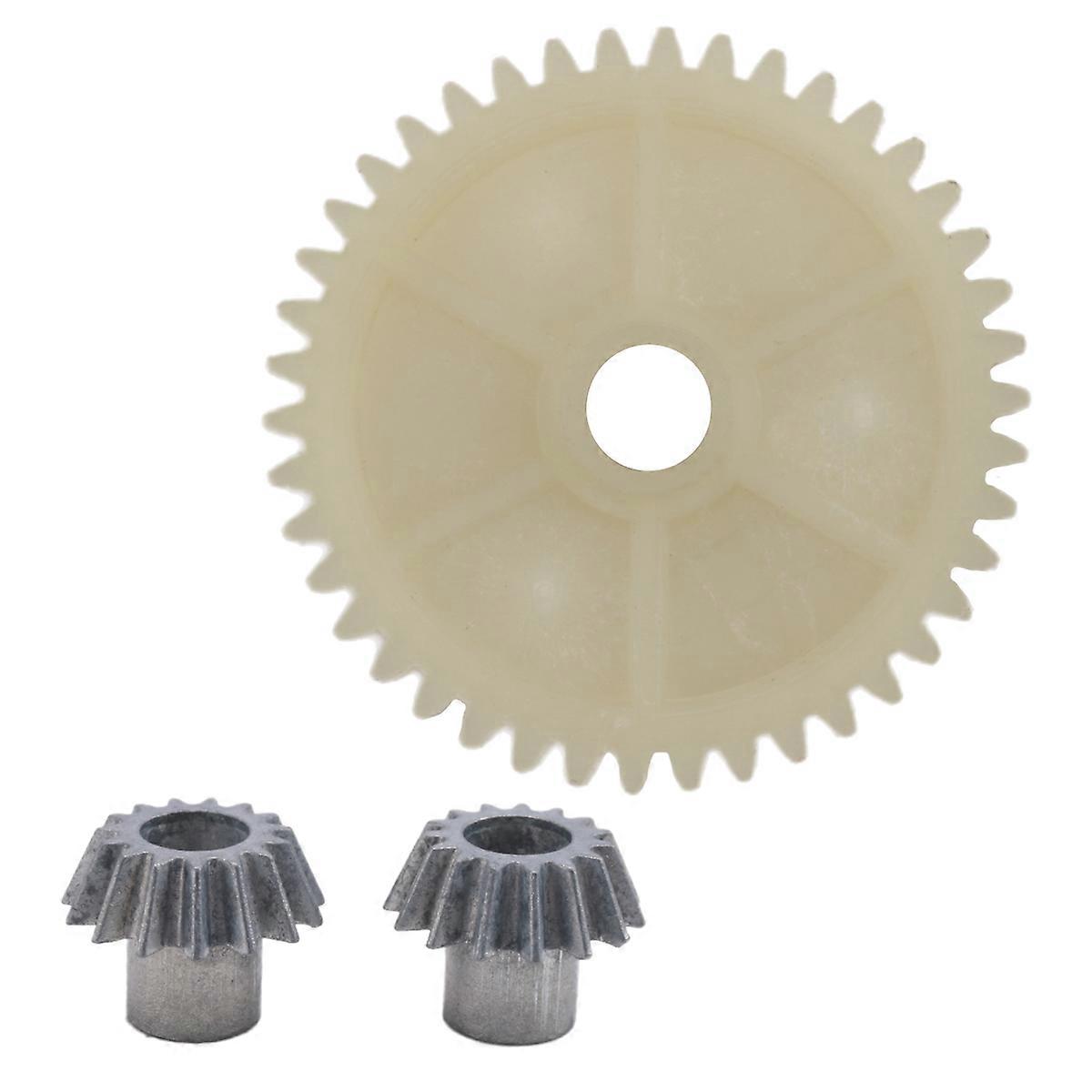 A949 A959 A969 A979 K929 Rc Car Reduction Gear Sets A949 24 Part