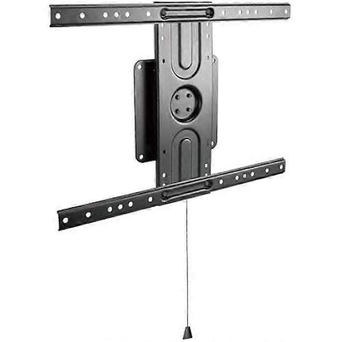 AISENS Wandhalterung, Estándar