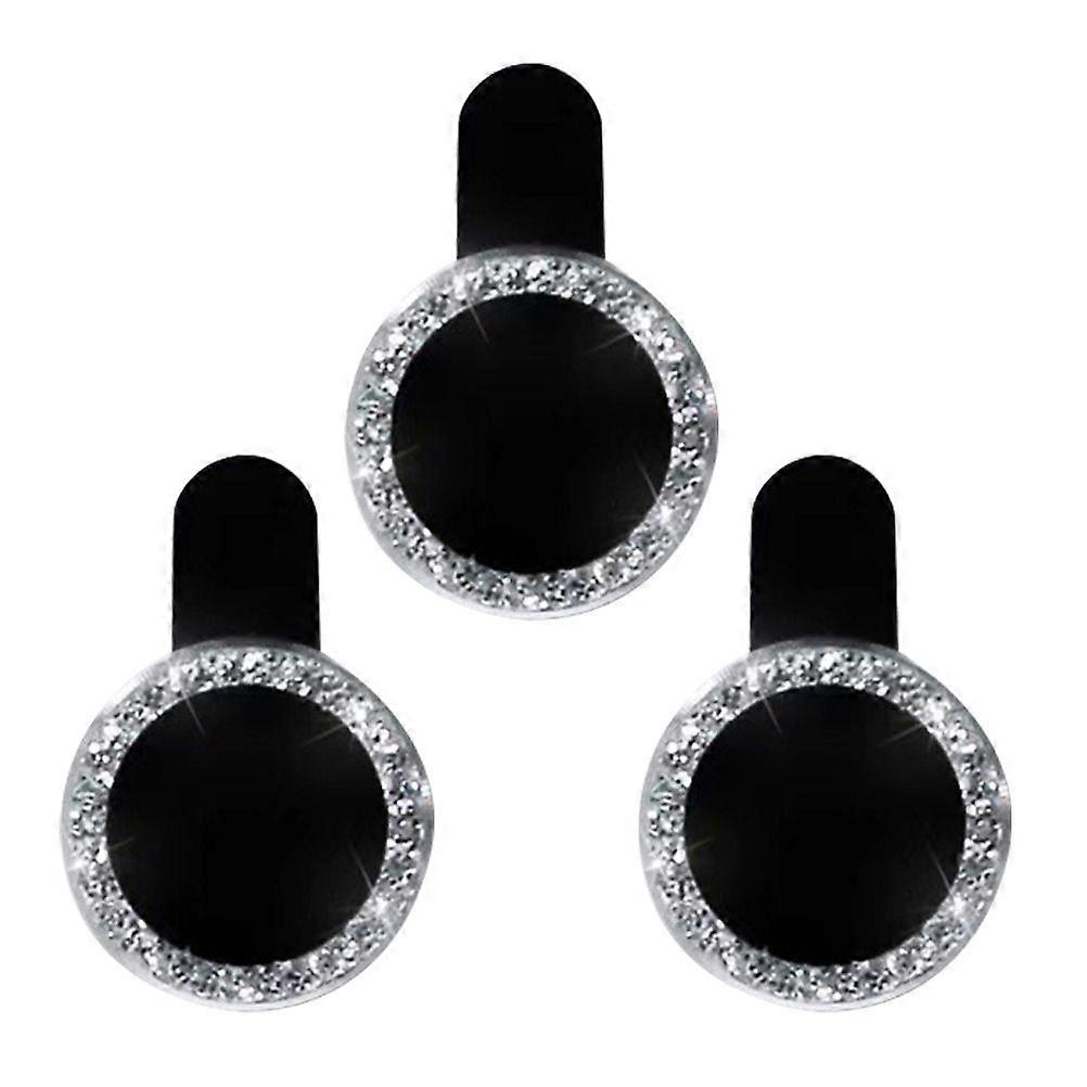 ダイヤモンドレンズプロテクター電話バックレンズフィルムiPhone12 Pro Maxに対応