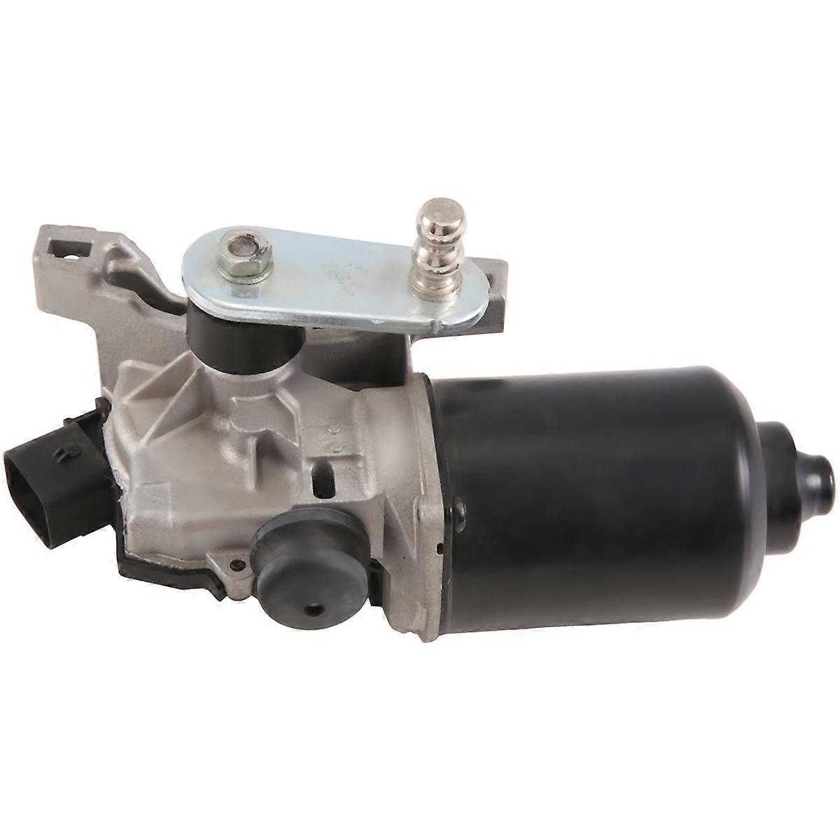 Car Front Windshield Wiper Motor for Rio5 2006-2011 981101G000