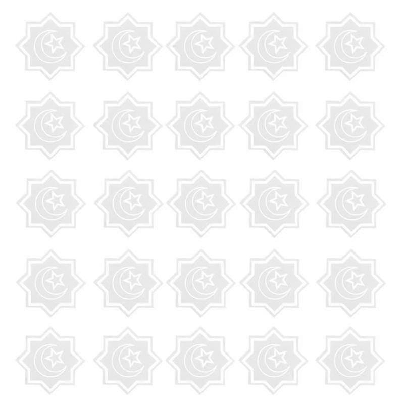 25pcs Cake Decorations for Party