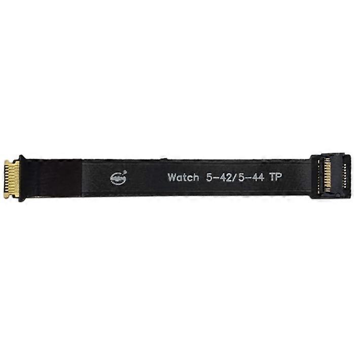 Touch Test Flex Cable for Apple Watch Series 5 44mm