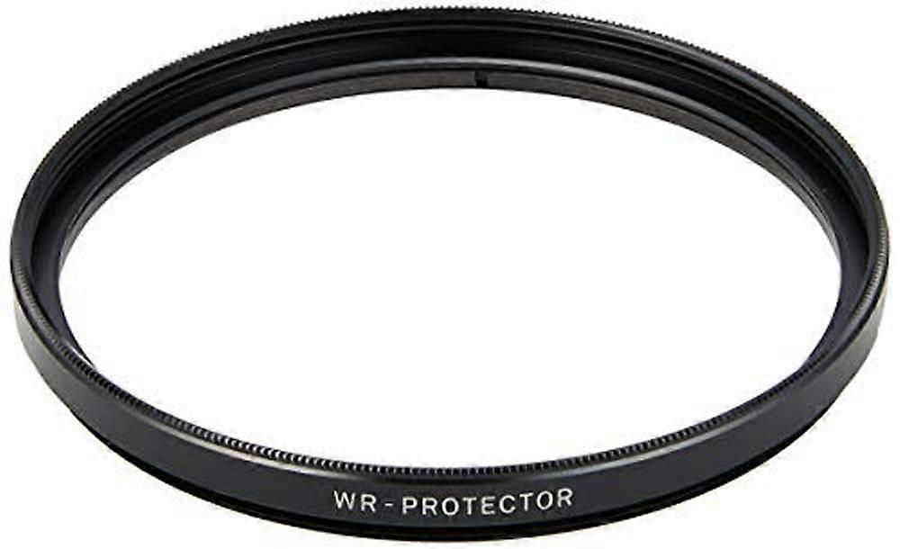 55mm WR Protector Filter