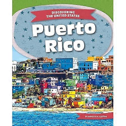Puerto Rico