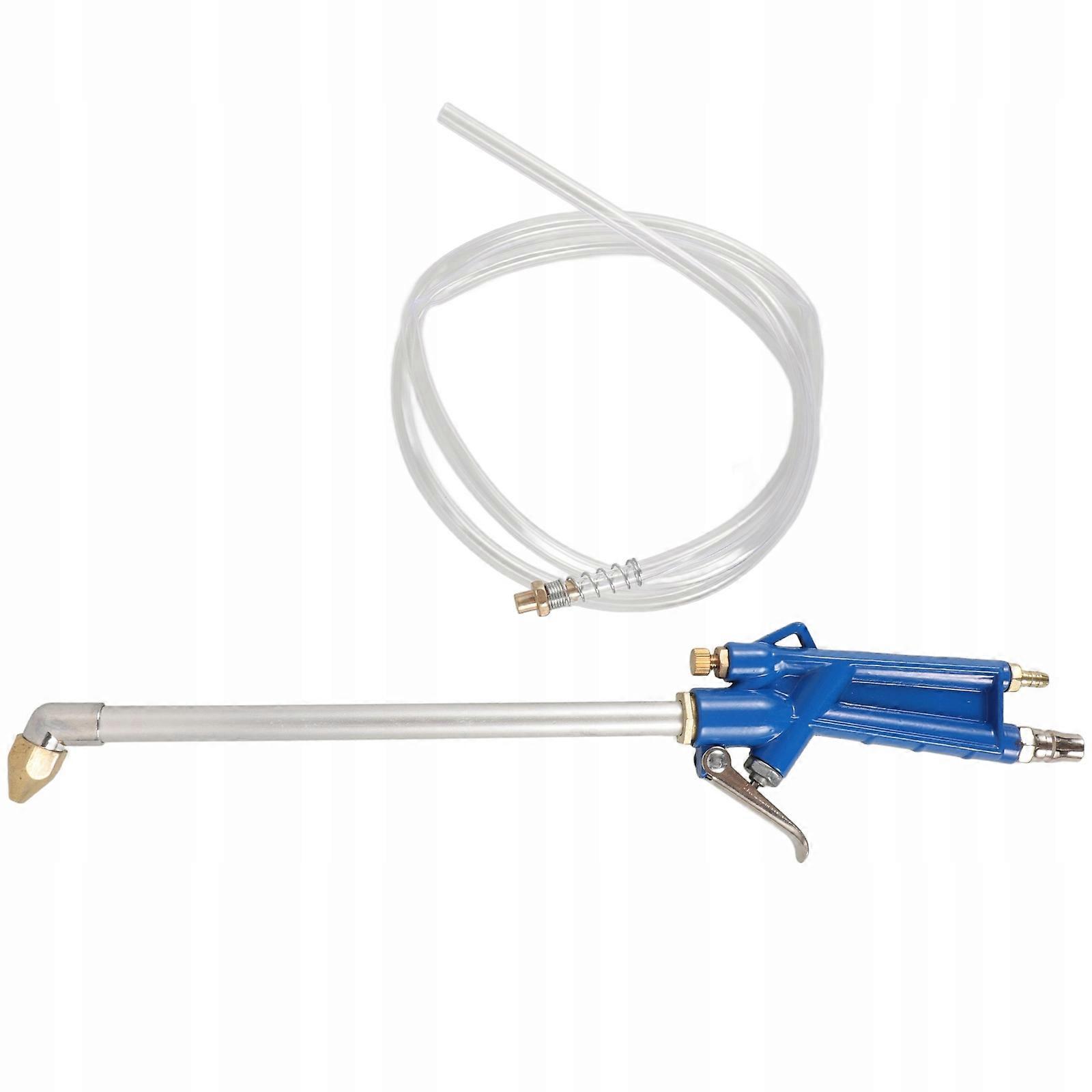 Πνευματικός χαλκός αργιλίου πλυντηρίων εργαλείων καθαρισμού μηχανών