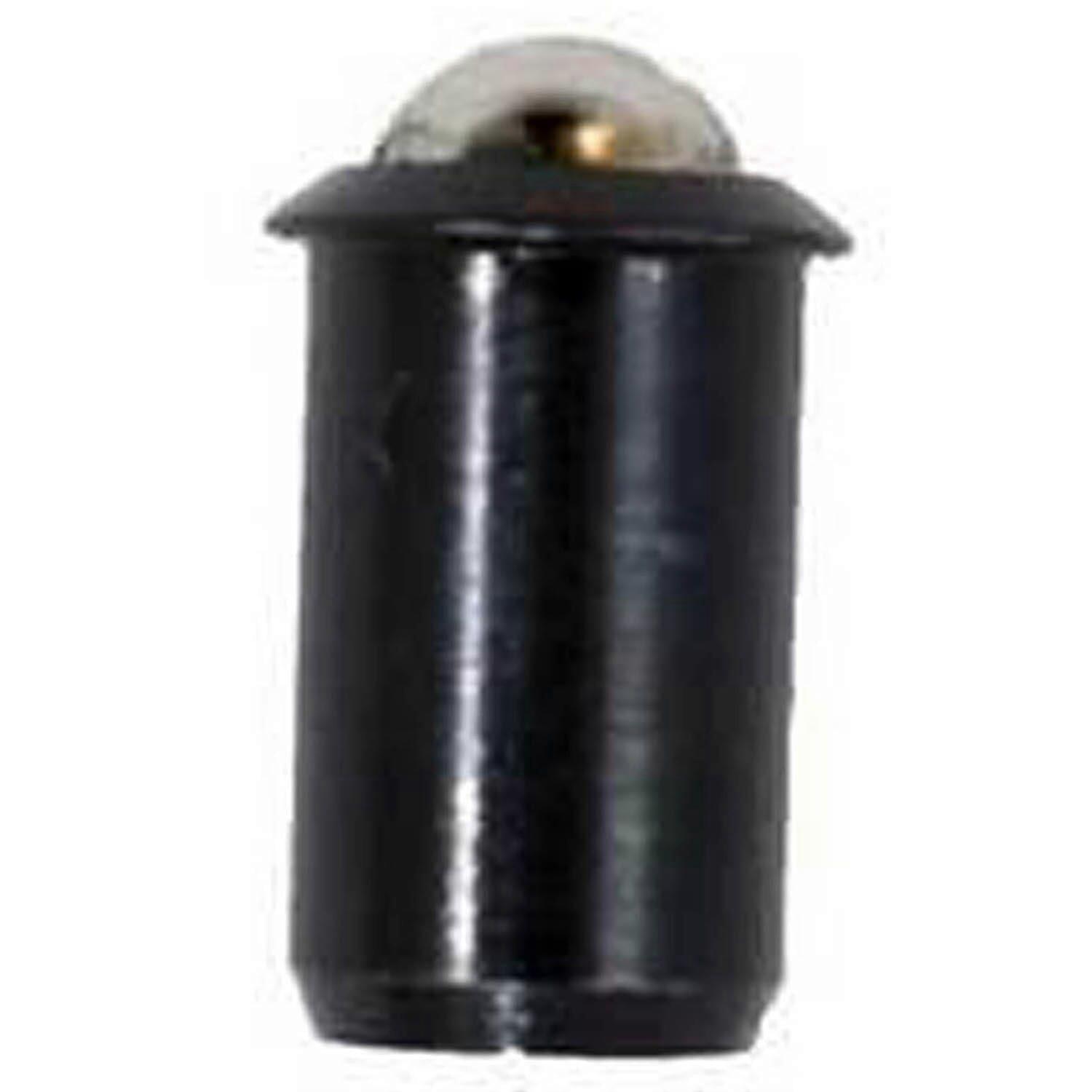 Harman Hopper Ball Spring Plunger Single 3-31-5500 | Durable Construction | Precision Engineered Accessories