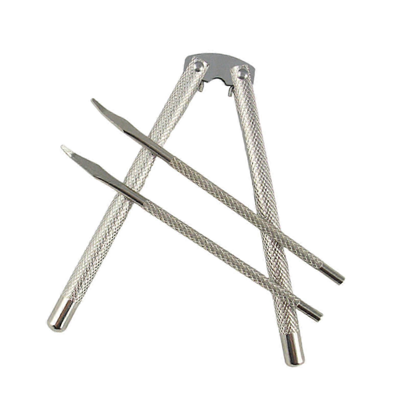 3-Piece Crab Crackers and Picks Set, Seafood Cracker Tools for Kitchen, Lobster, Crab, Shellfish