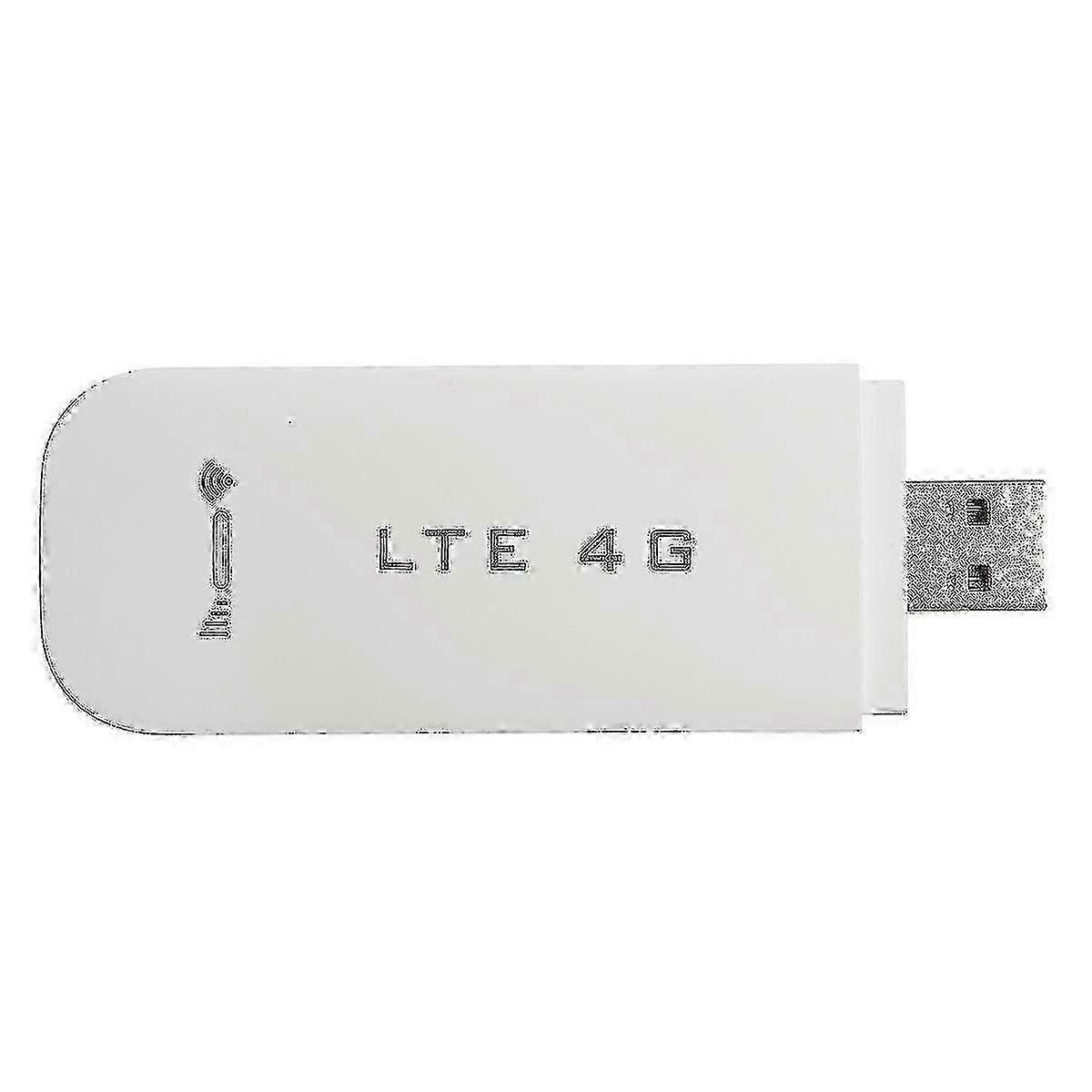 Router Wireless Mobile Wifi Wi-Fi Hotspot Tragbar