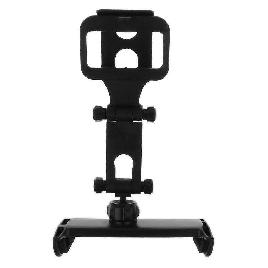 Remote Control Mobile Phone Tablet Special Bracket Front Holder