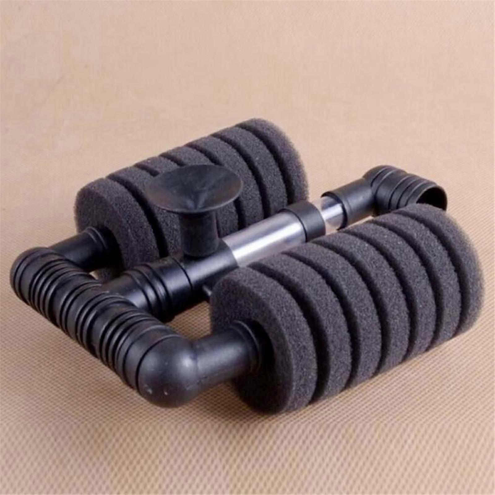 RFID Blocking Faraday Bag Set for Car Keys, Laptop, Phone - 3 Pack Reflective