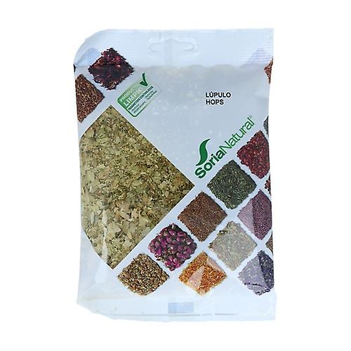 Hops Bag 20 g