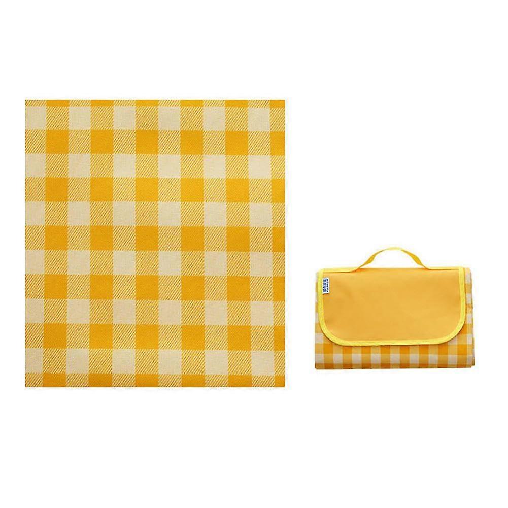 Blanket for Picnic,Beach Blanket,Picnic Blankets Foldable,Suitable for Beach, Camping,Party