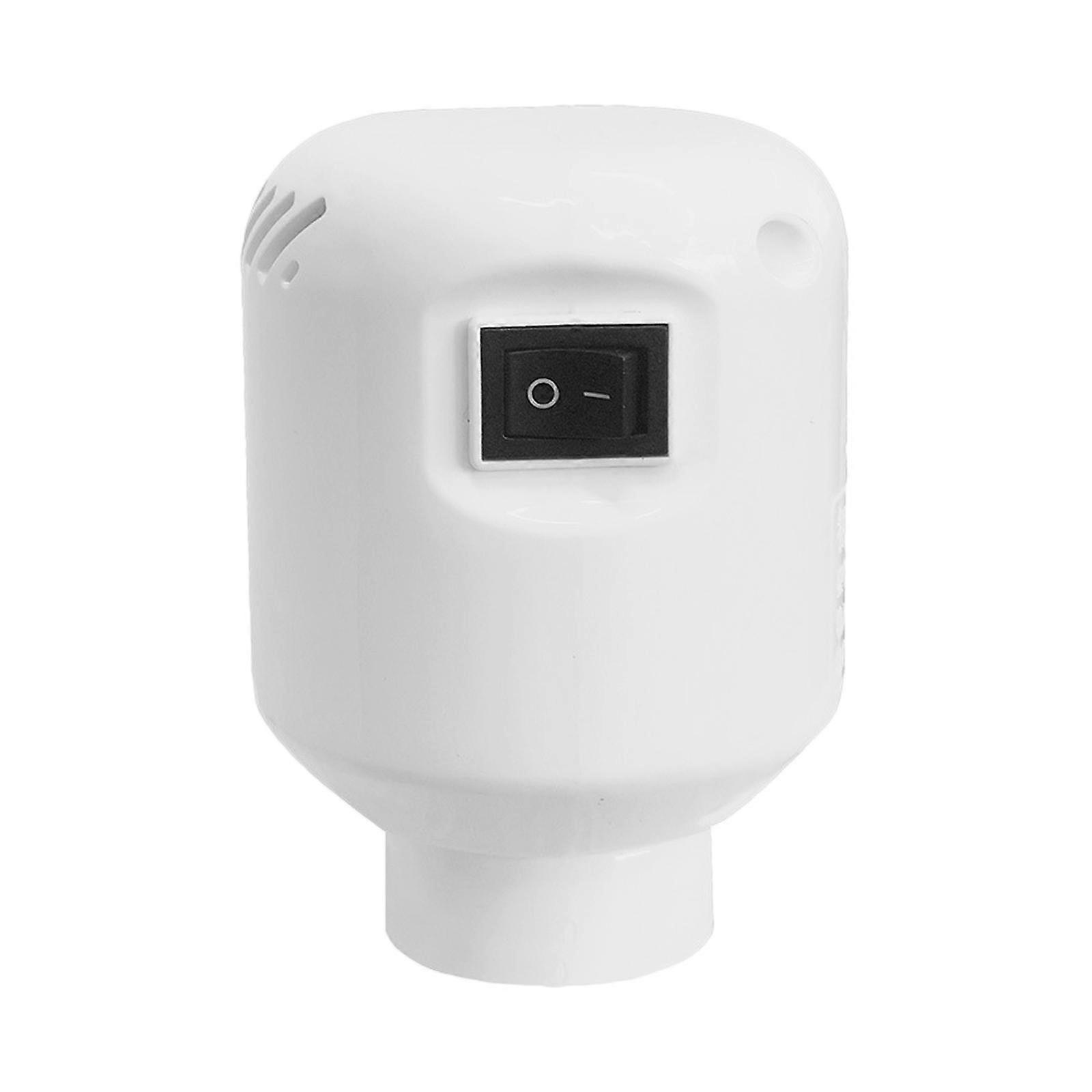 Vacuum Storage Bag Electric Air Pump Mini Handheld Pump Universal Multipurpose