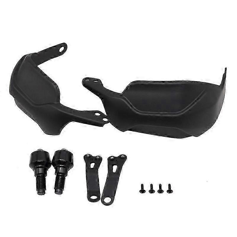 Yamaha Tenere 700 2019 - 2023 Handguard for Handle Protection
