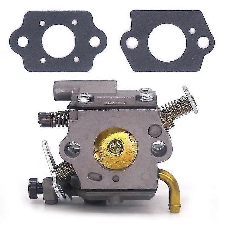 Carburettor Fits For Stihl 020T ms200 ms200t 11291200653 zama c1q-s126b