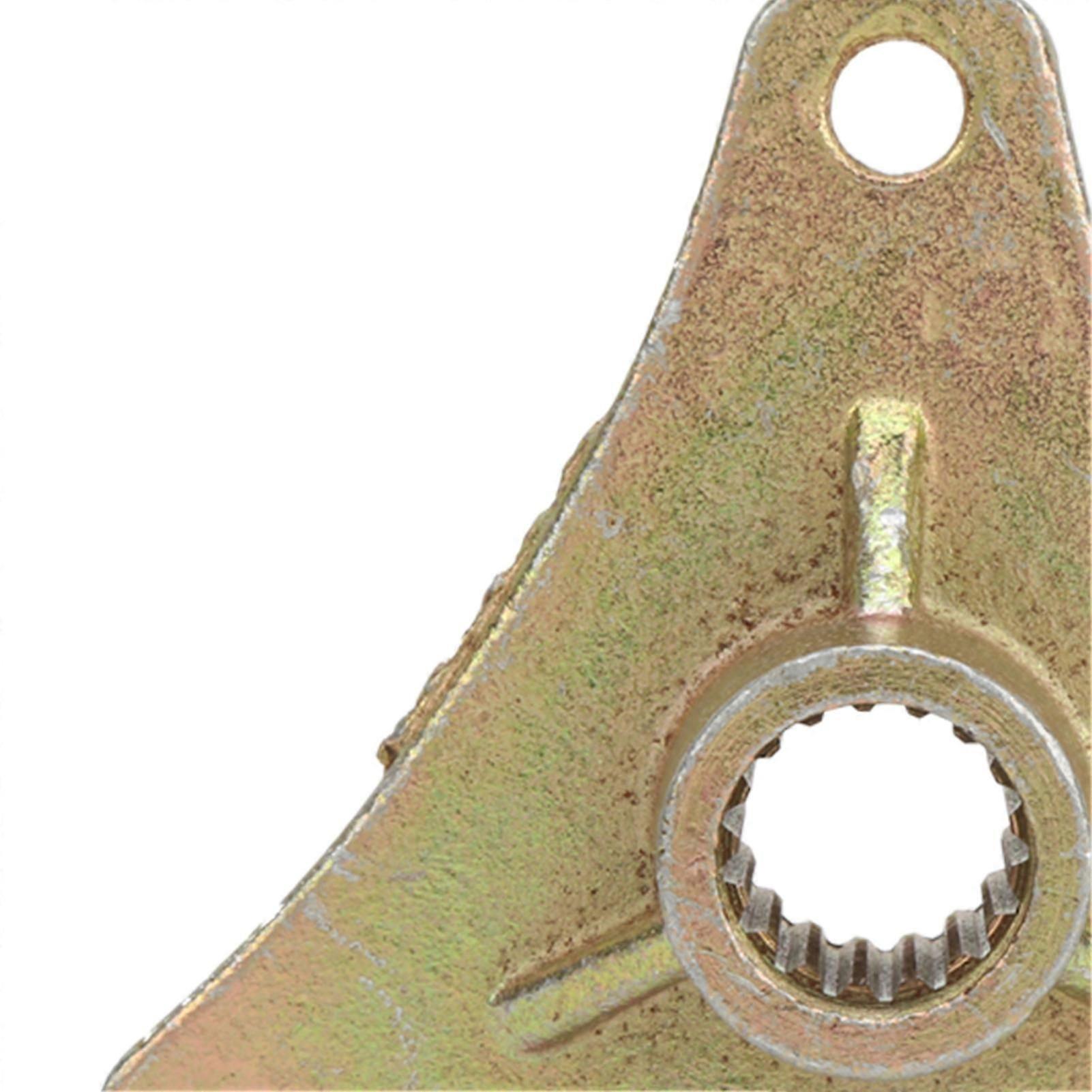 Digital Reptile Hygrometer Thermometer, Distance for Measuring Humidity and Temperature - Also Suitable for Snake or Lizard Tank - Accessories p202411