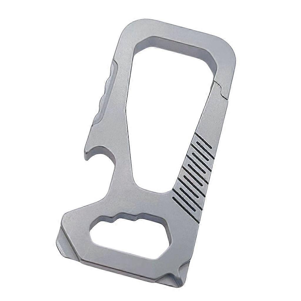 Pocket Folding Cutter Sheath Leathers Cutter Holsters Bag for Cutting Tool