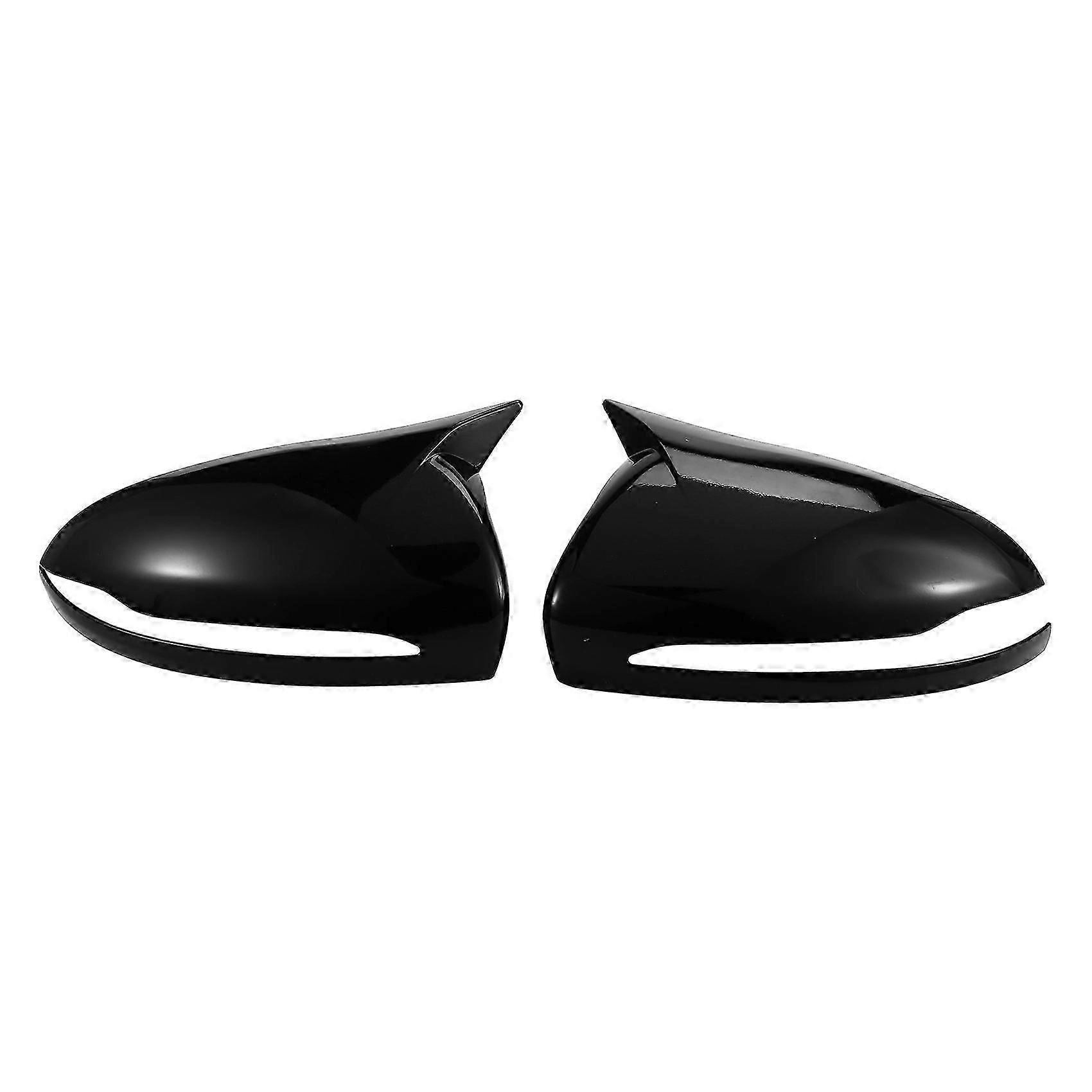 5.79Inch E-Ink Screen Module Electronic Paper Screen Module SPI Display Module 792x272 Pixels SPI