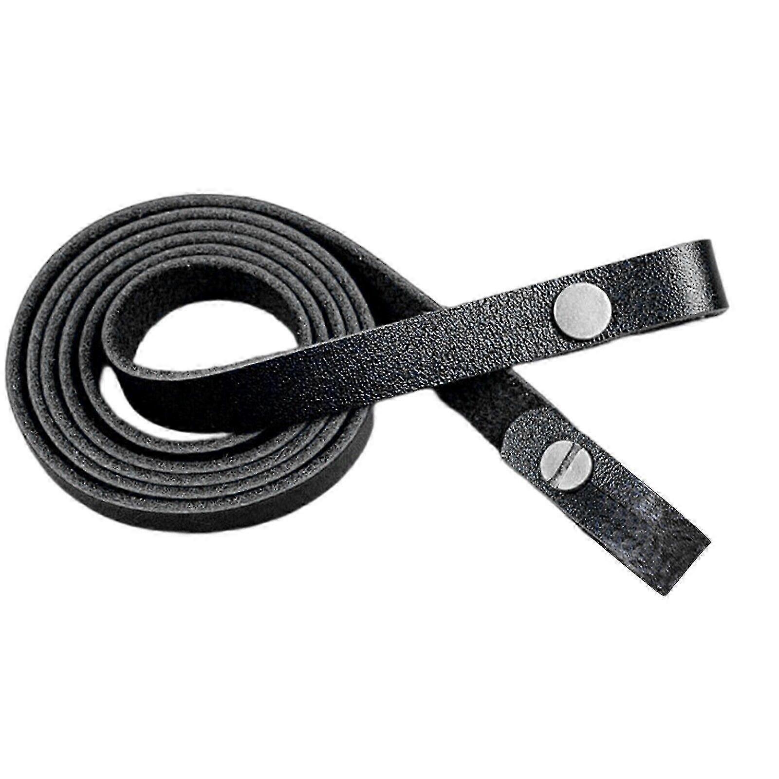 Binocular Camera Shoulder Neck Case S KitBlack SZRH