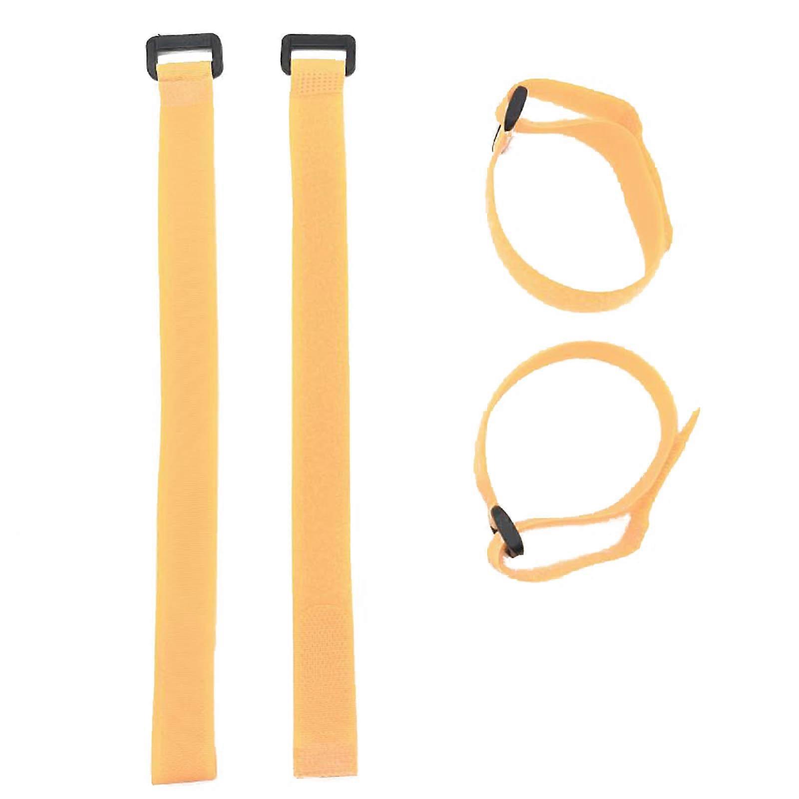 For Sublimation Tumbler Clamp Seamless 20oz Blank DIY Pinch Well ABS Grip Tool Non Slip Adjustable Professional Reusable Yellow