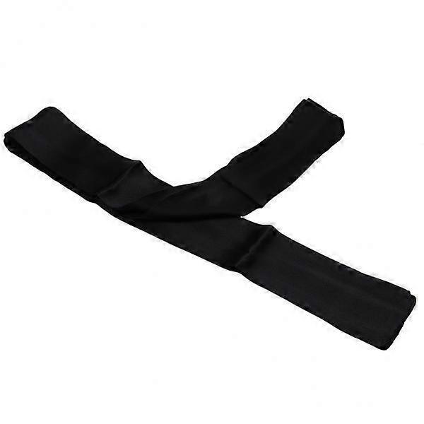 2x Segolike Blindfold Cover