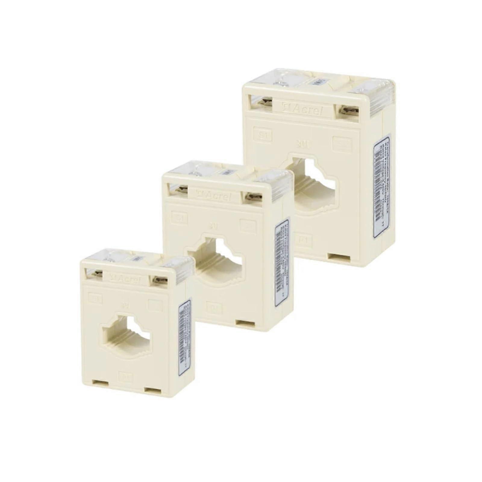 1pcs AKH0.66130III Current Transformer(Primary current2000A) Ref: 8427