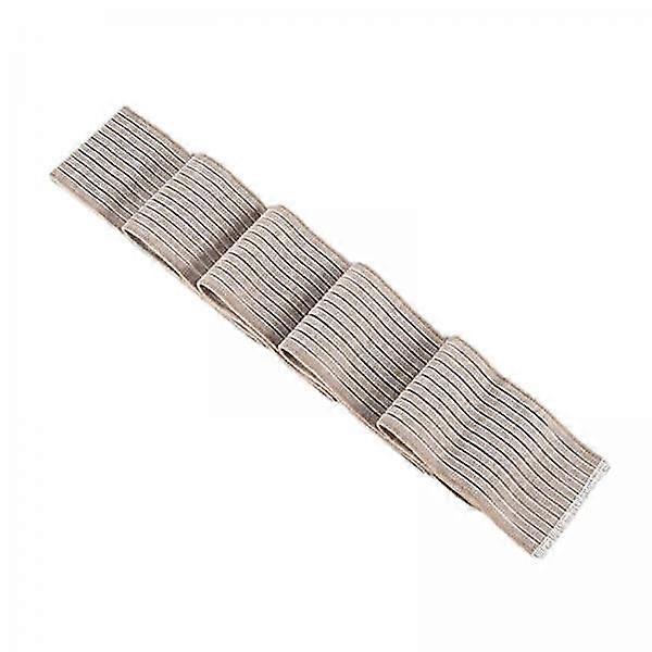 Women's Breast Support Strap for Active Lifestyle