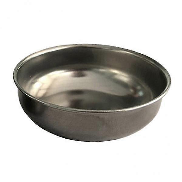 Compact Outdoor Cooking Kit