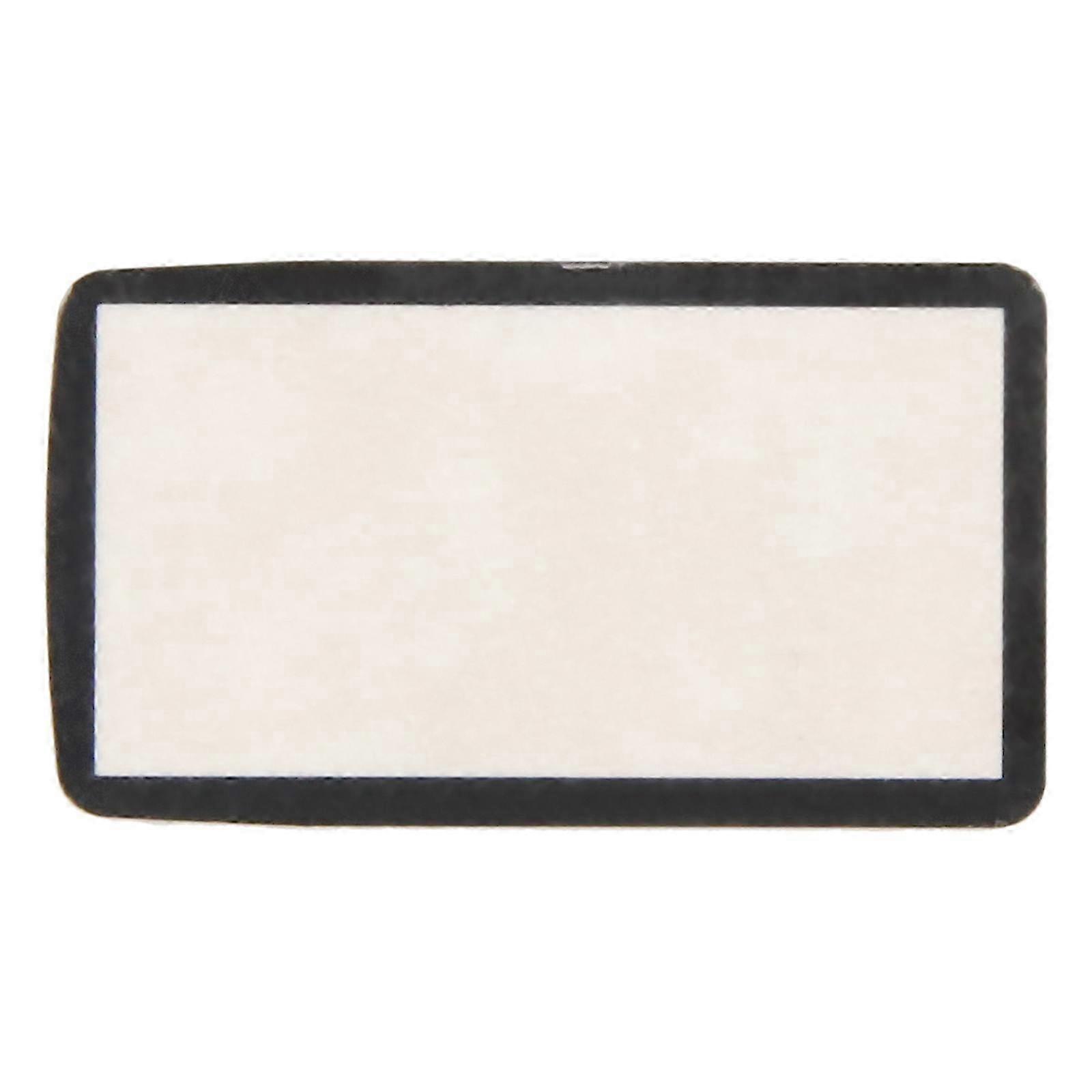 Pentru Nikon D300 Top Cover Umăr LCD Obiectiv exterior