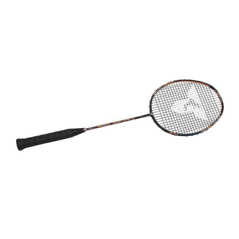 Racket Talbot Torro Isoforce 951 strung 439564