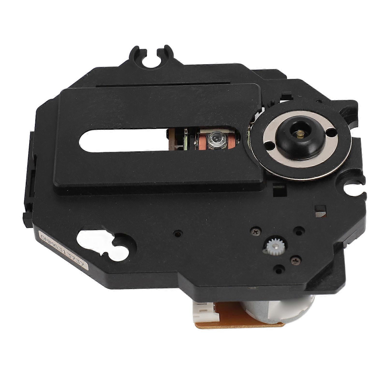 Optical Pick Up Laser Lens SF P100 13 Pin Optical Pick Up Laser Head for Sanyo CD Player with Bracket