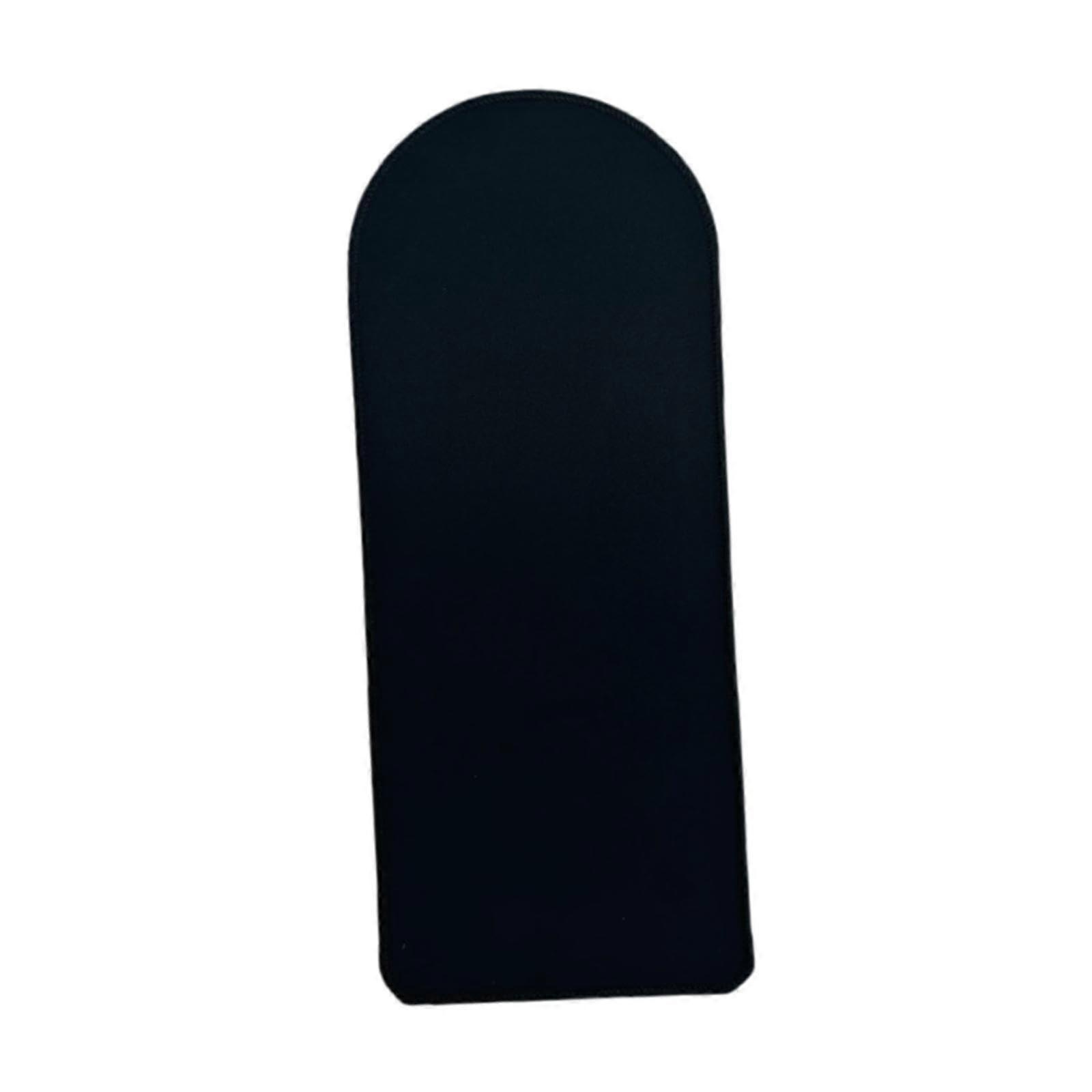 Mixer Slider Matte Sliding mats Heatresistant, comfortable