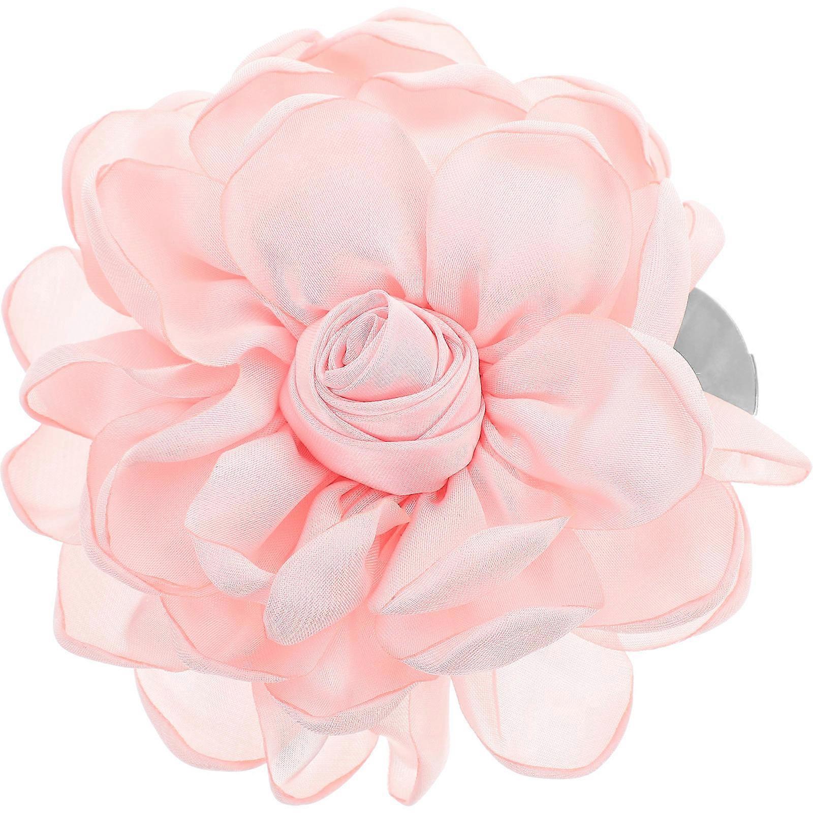 Stylish Curtain Holders Bringing Elegance to Home Furnishings