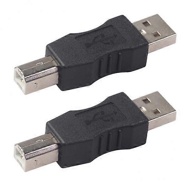 Universal High-Speed Printer Cable Kit