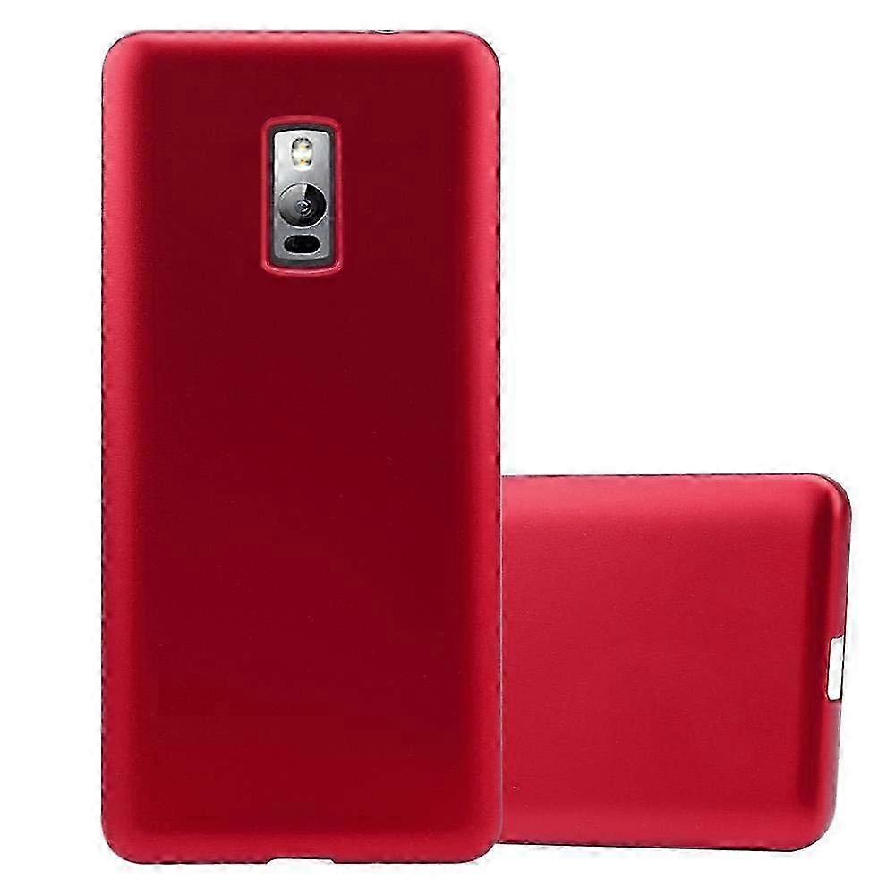 Protective Case for Certain Brand - Matte Metallic Design TPU Cover for Enhanced Durability and Style