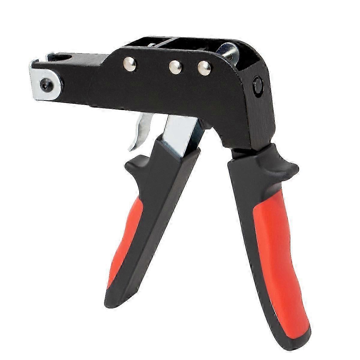 For Tube Camera Extension Bracket Aluminum Alloy Bracket Suitable for Installing Interface Equipmen