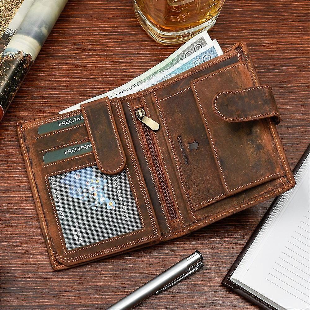 Wallets Beltimore r83