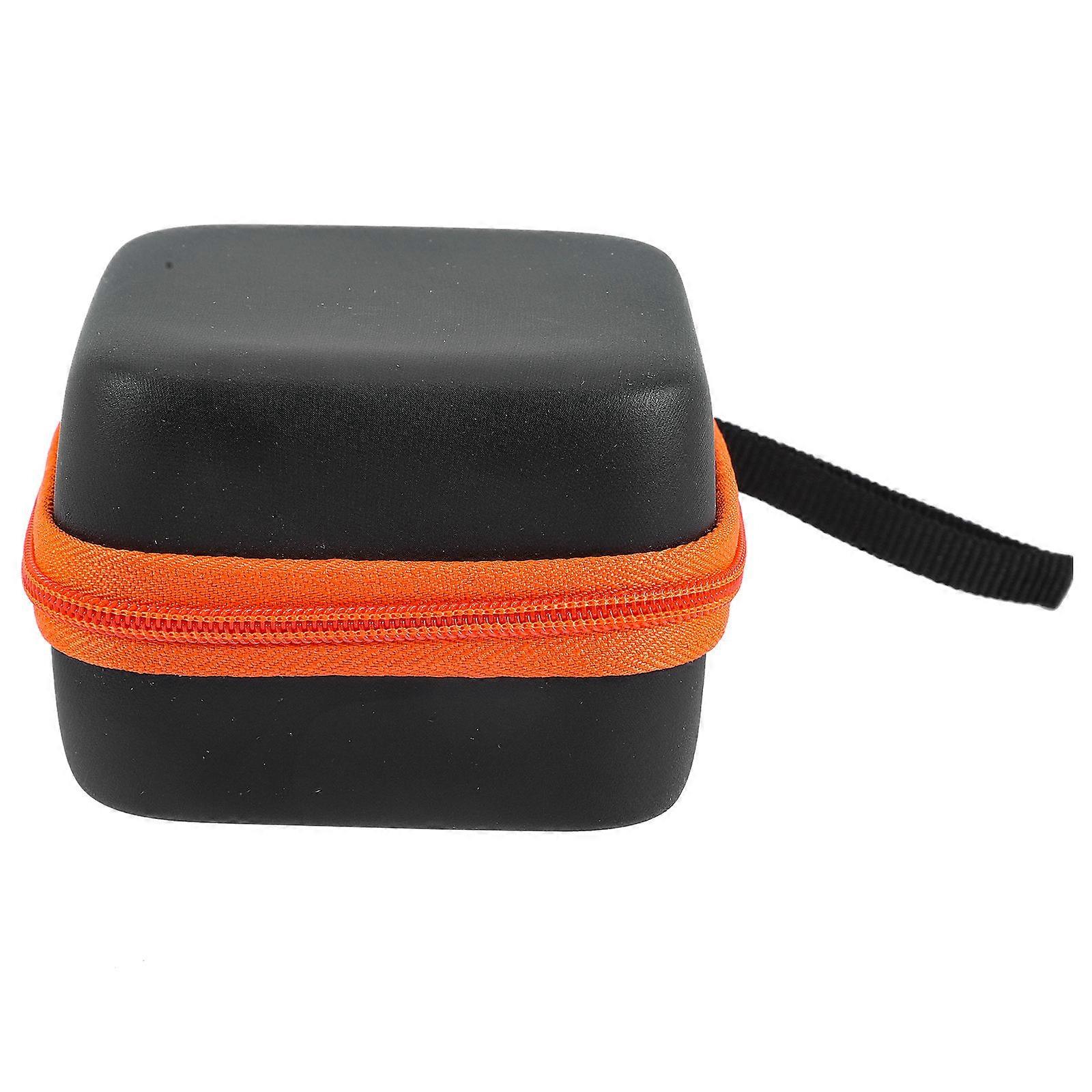 Compact Travel Case for Yo Yo Storage – Multifunctional Small Bag with Unique Design – Perfect Gift