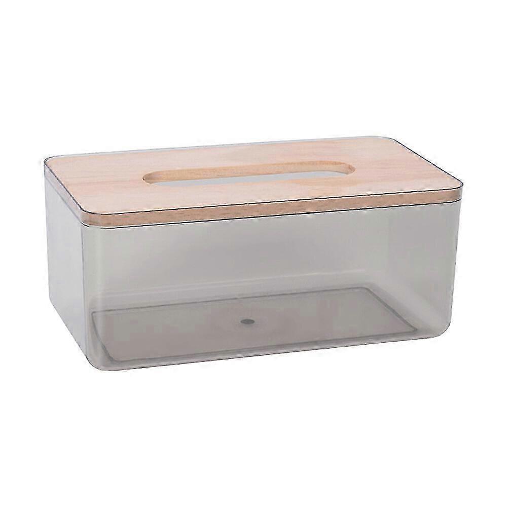 Mesa de comedor de madera 23X13X10M