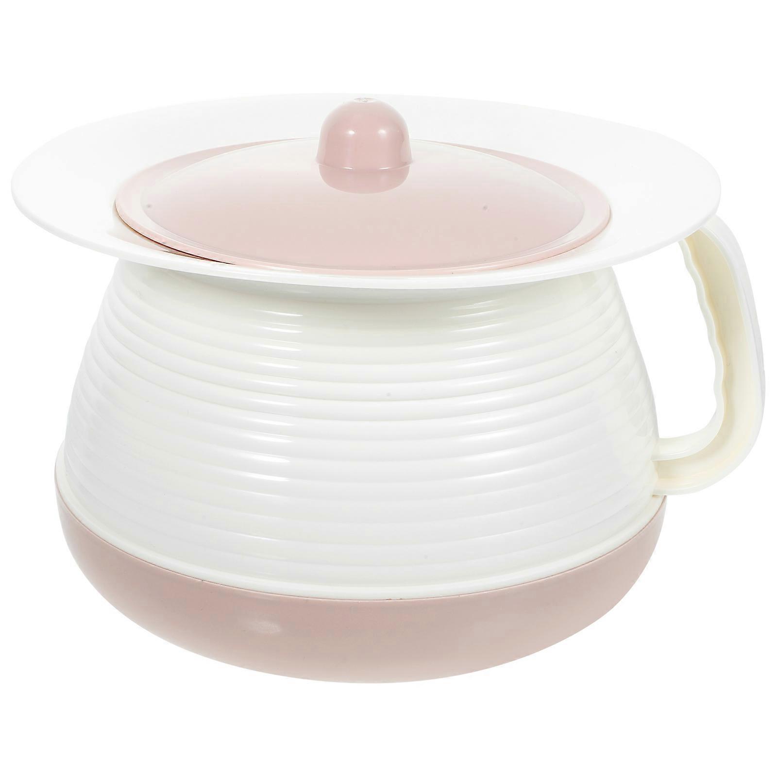 Home Use Kids Potty, Easy Cleaning Process, Provides Long-Term Service