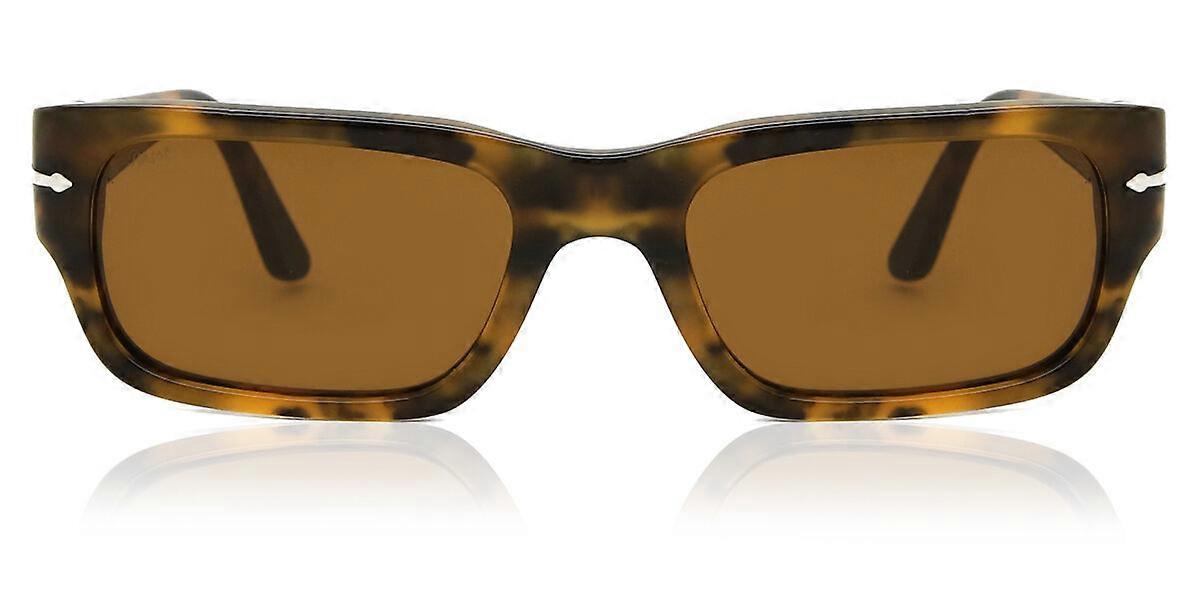 Persol PO3347S ADRIEN 121033 Unisex Sunglasses