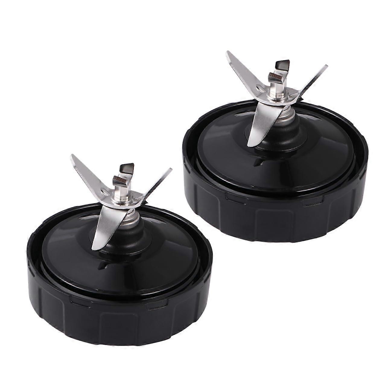 replacement blades base for mixer compatible with Nutri and other models