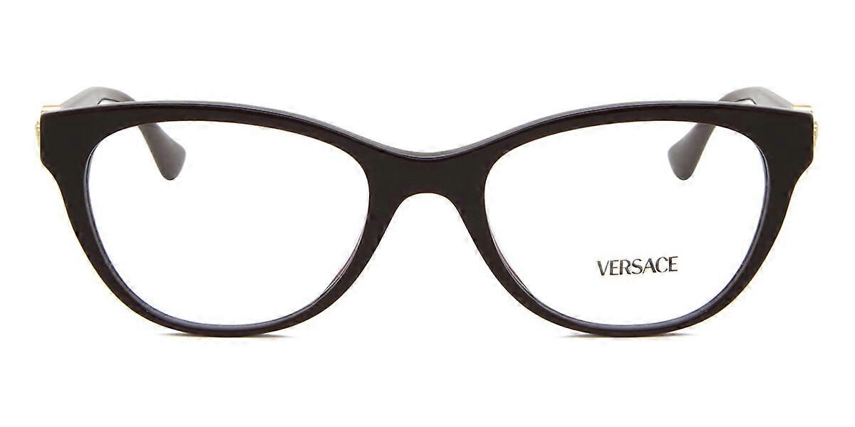 Versace VE3330 5386 Women Eyeglasses