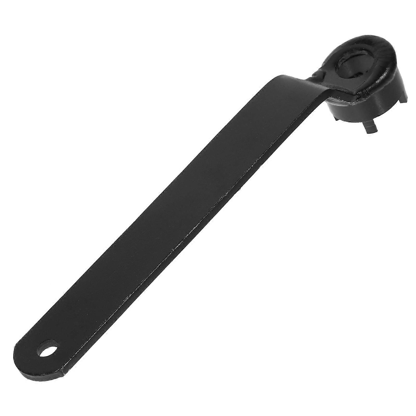 Spanner Wrench Tools Angle Grinder Wrench Professional 1Set