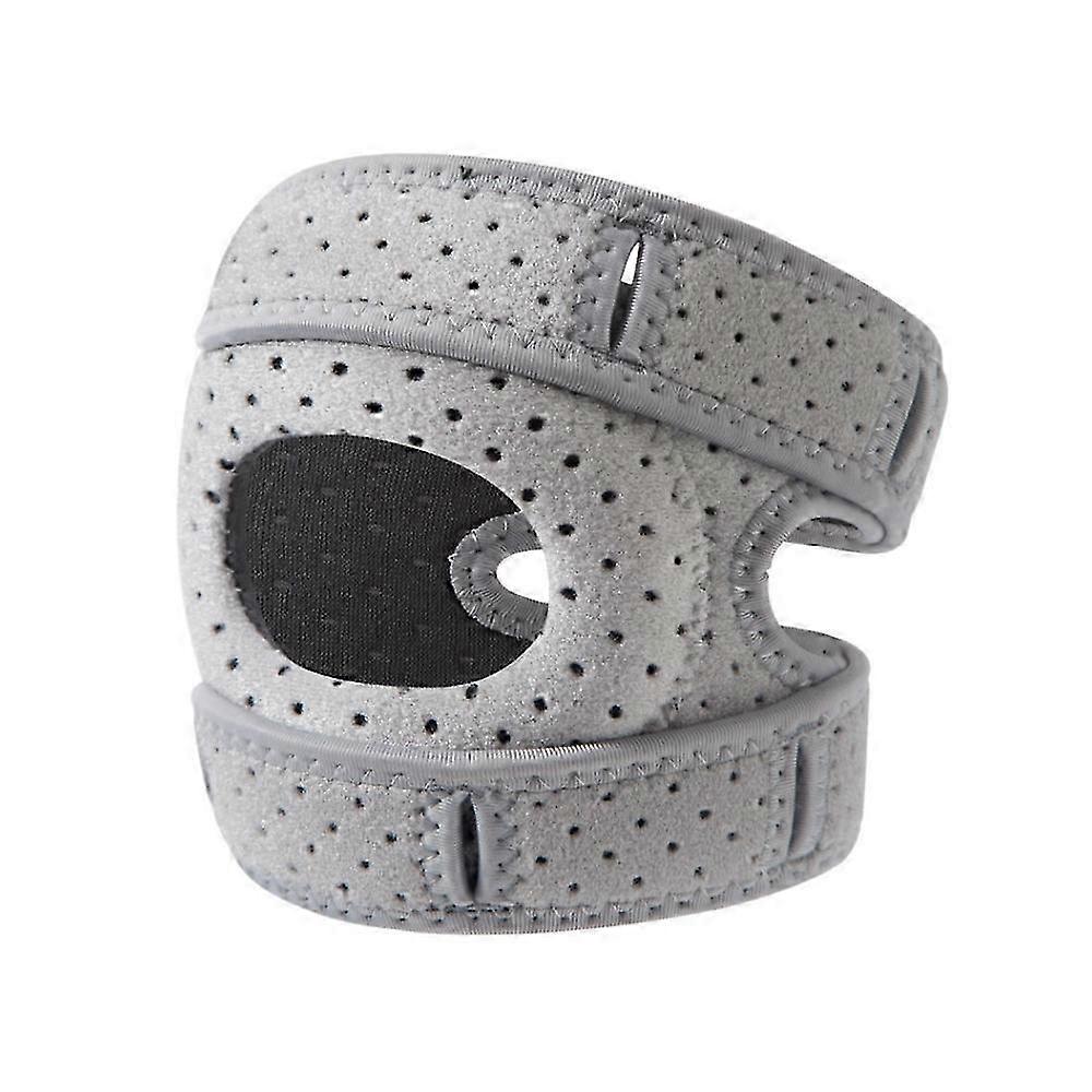 Wellness térdmerevítő - fájdalomcsillapító