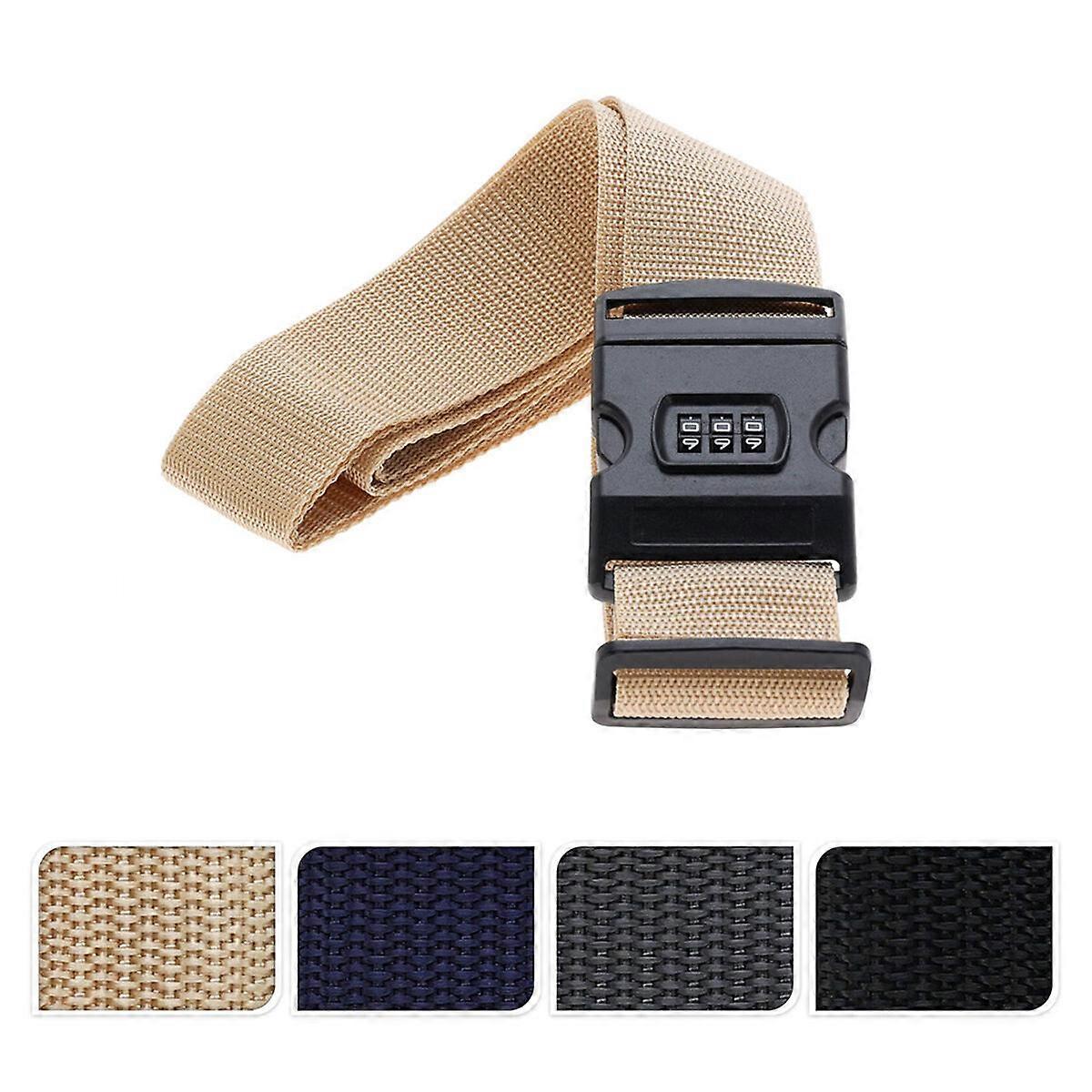 Fastening Strap Proworld 180 x 5 cm