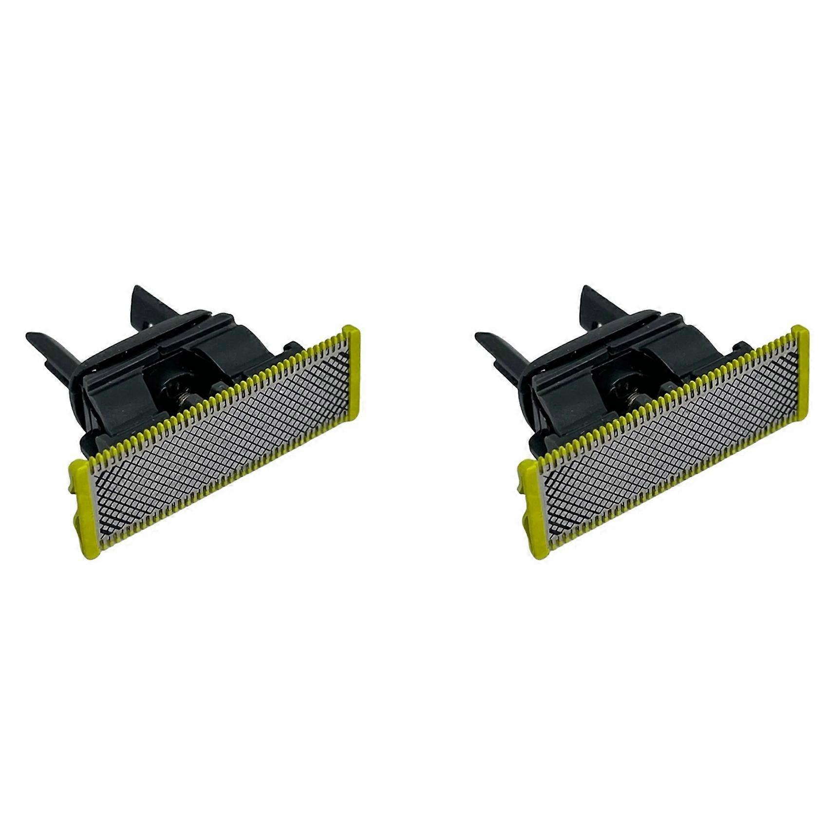 1Pc Suitable for Shaver Head