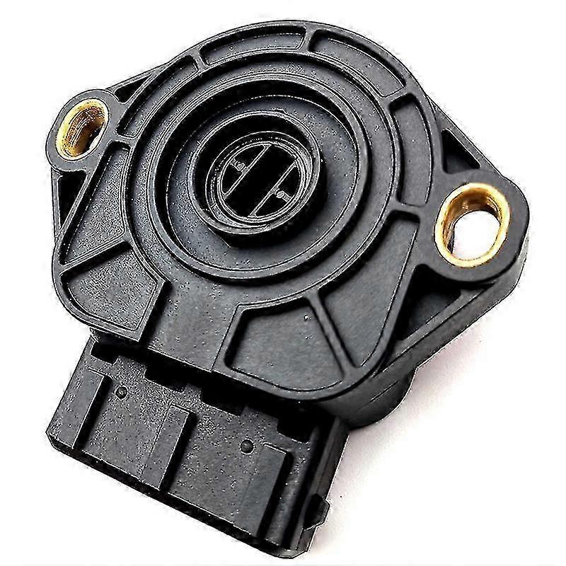 Throttle Position Sensor Compatible with Scenic 7700431918 CTS4089