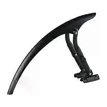 Bicicleta Fender Ajustável Bicicleta Guarda-lamas Bicicleta de Estrada Fender Bicicleta Guarda-lamas Asas Acessórios de Bicicleta