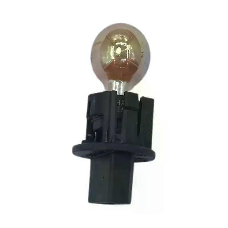 PH24YSV Original car front steering bulb